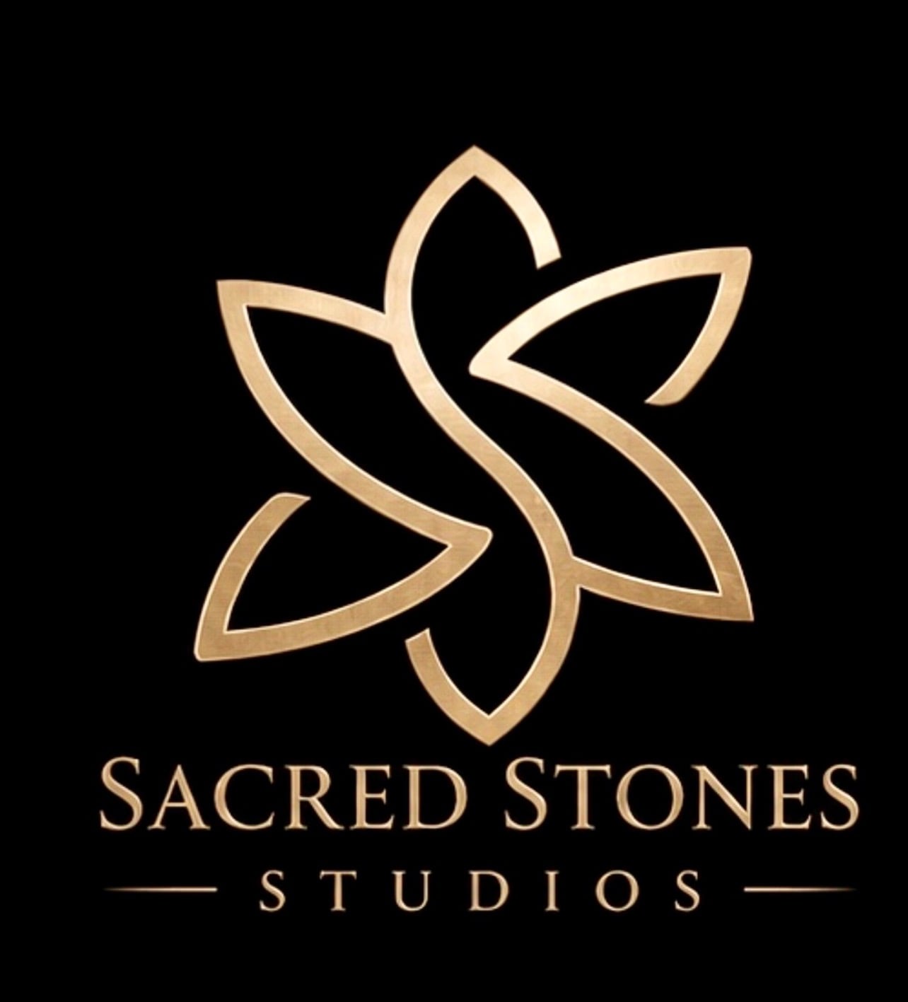 Sacred Stones Studios